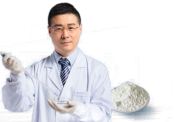 声测管厂家
