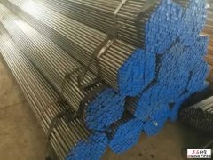 桩基注浆管在建筑施工中会产生哪些问题
