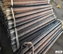 桩基注浆管施工时要注意什么