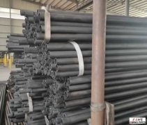 声测管厂家的运行受到宏观政策的严重影响