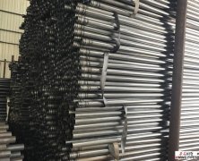 声测管建设体系要坚持稳步前进的总基调