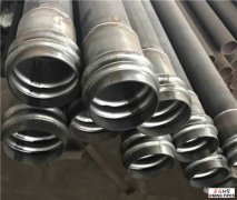 合格桥梁声测管比例反弹和限电放松的影响