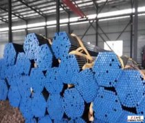 注浆管施工后如何进行养护
