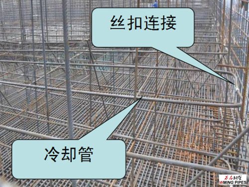 123696澳门论坛