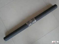 PEG声测管