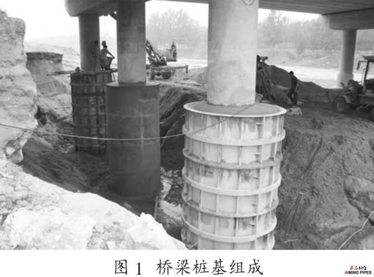 123696澳门论坛