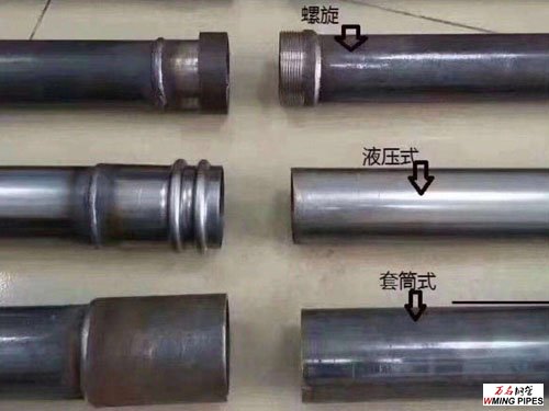 123696澳门论坛