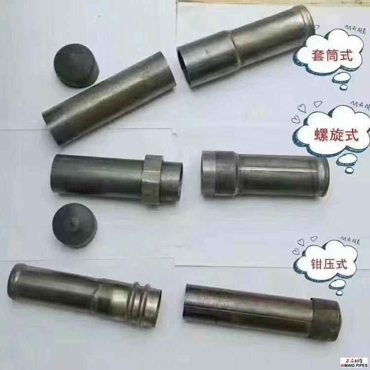 123696澳门论坛