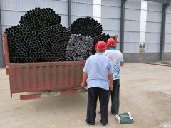 桥梁声测管厂家是如何判断声测管安全