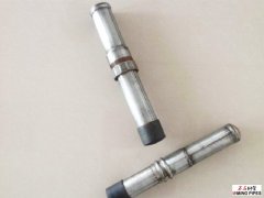 桥梁桩基声测管安装中都包含哪些方式