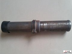 常州声测管厂家建议声测管的材质该如何选择才