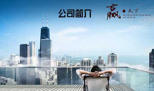 桥梁声测管-桩基注浆管-声测管厂家-冷却管-万名公司