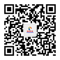 桥梁声测管-桩基注浆管-声测管厂家-冷却管-万名公司